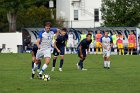 MSoc vs RWU  Men’s Soccer vs Roger Williams University. - Photo by Keith Nordstrom : Wheaton, MSoccer, MSoc, Men’s Soccer